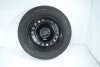 _Koło dojazdowe 135/90 R17 5X108 Ford Kuga MK1 2008 SUV